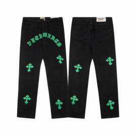 Picture of Gallery Dept Jeans Long _SKUGalleryDeptM-XXLlhtnG589958